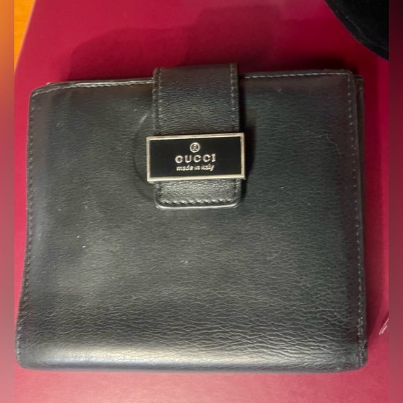 Gucci Bundle GG - Picture 3 of 14